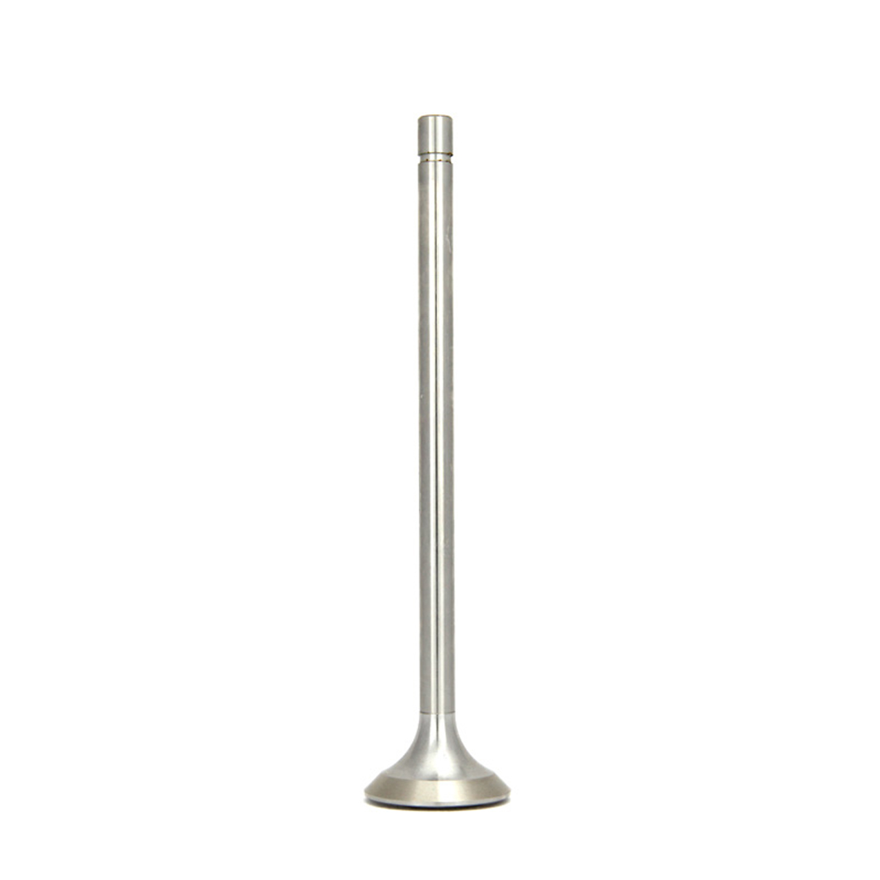Ventil Einlass / Auslass für Hanomag D14 D21 D28 37mm Teller eckige Nut