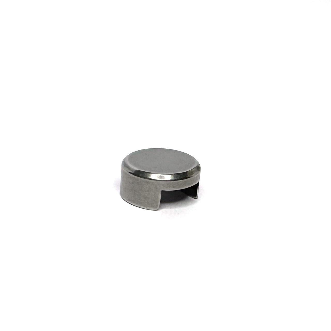Druckstück für Mercedes M110/M116/M117/M130/M180 2,5mm Rep.-Maß