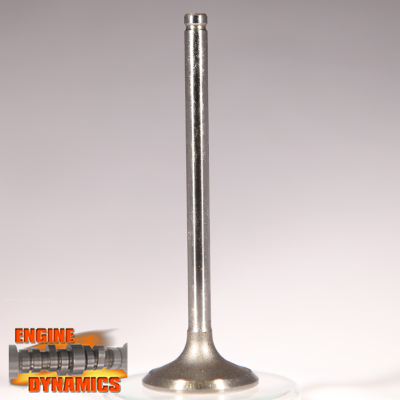 Einlassventil für Renault Clio Espace Kangoo Laguna Master Megane Scenic Trafic