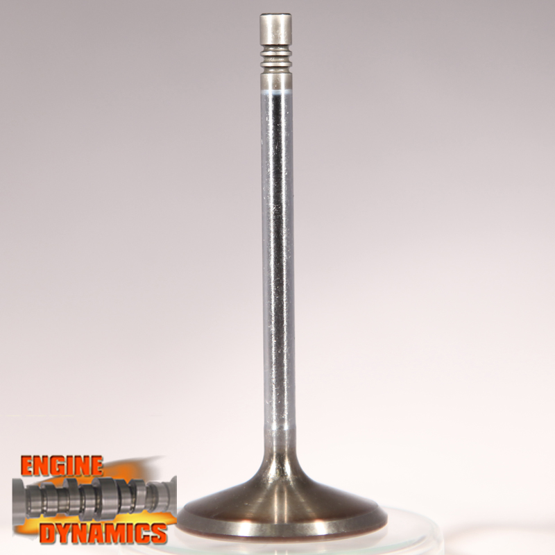 Einlassventil für VW Bora Caddy Golf Jetta New Beetle Passat Touran