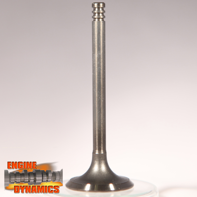 Einlassventil für VW Caddy Golf Polo Vento