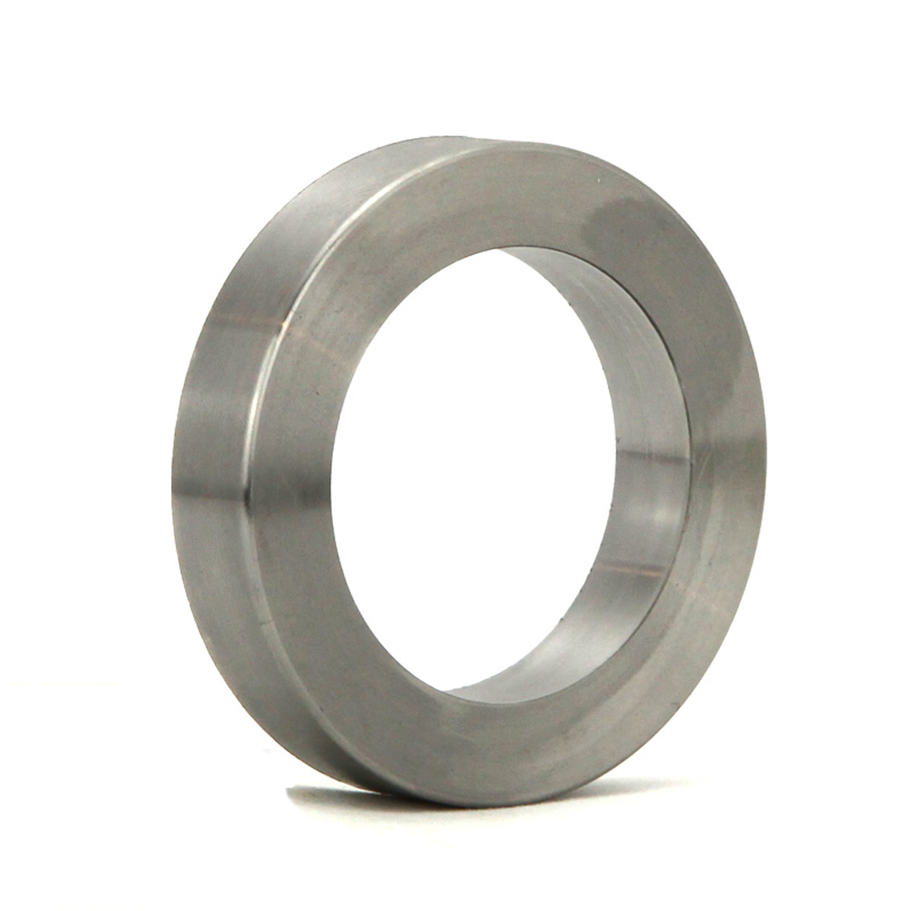 Rohling Ventilsitzring 54,14 x 10,0 x 37,0