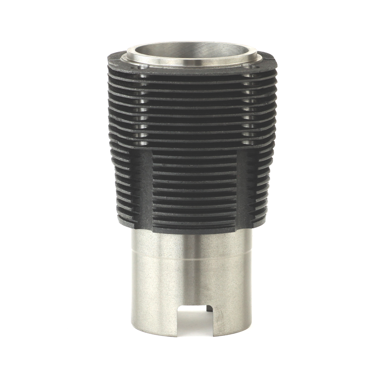 243-0254-00_zylinder-porsche-diesel
